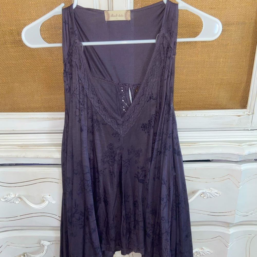 Altard State Top